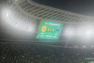 Thắng lợi nghiền ép! Asian Cup 19, Qatar thắng UAE 4-0